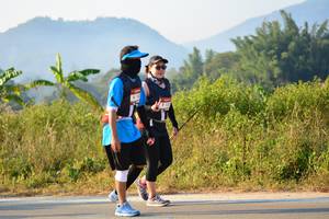 BIB: 
                            <button type="button" onclick="openModal(6836296)" class="btn btn-primary btn-sm float-right btn-popup" data-toggle="modal" data-target=".modal-high-quality">
                        <i class="fas fa-shopping-cart"></i> Add to Cart
                    </button>
                                            <button type="button" onclick="isThisMe(6836296, true)" class="btn btn-success btn-sm float-right btn-popup btn-isme hidden" data-toggle="tooltip" data-placement="bottom" title="นี่คือรูปของคุณใช่ไหม คลิกที่นี่เพื่อเอาเข้าอัลบั้ม">
                        <i class="fas fa-plus"></i> Add to album
                    </button>
                    <button type="button" onclick="isThisMe(6836296, false)" class="btn btn-warning btn-sm float-right btn-popup btn-isnotme hidden">
                        <i class="fas fa-ban"></i> Remove from album
                    </button>